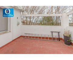 Casa en Venta en Muro de Alcoy, Alicante