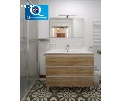 Piso en Venta en Campello (El), Alicante