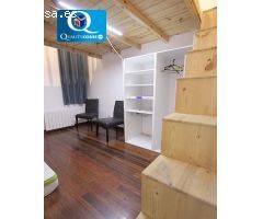 Piso en Venta en Campello (El), Alicante