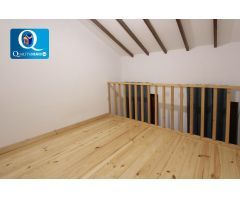 Piso en Venta en Campello (El), Alicante