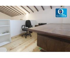 Piso en Venta en Campello (El), Alicante