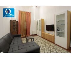 Piso en Venta en Campello (El), Alicante