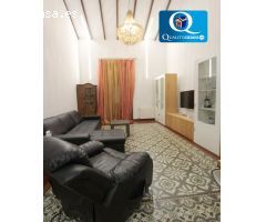 Piso en Venta en Campello (El), Alicante