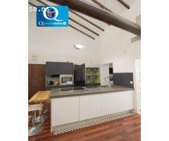 Piso en Venta en Campello (El), Alicante