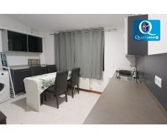 Piso en Venta en Campello (El), Alicante