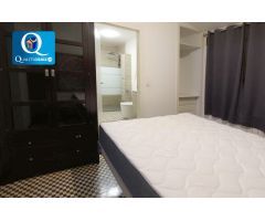 Piso en Venta en Campello (El), Alicante