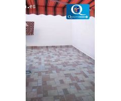 Piso en Venta en San Juan de Alicante, Alicante