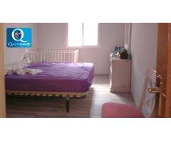 Piso en Venta en San Juan de Alicante, Alicante