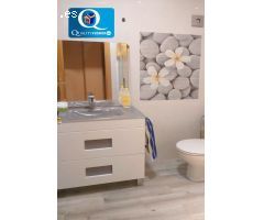 Piso en Venta en San Juan de Alicante, Alicante