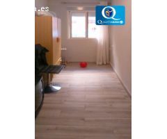 Piso en Venta en San Juan de Alicante, Alicante