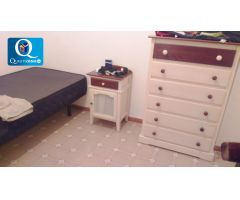 Piso en Venta en San Juan de Alicante, Alicante