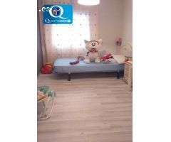 Piso en Venta en San Juan de Alicante, Alicante