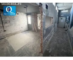 Chalet en Alquiler en San Juan de Alicante, Alicante