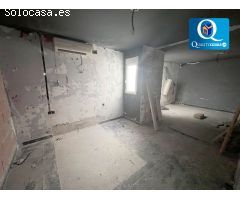 Chalet en Alquiler en San Juan de Alicante, Alicante