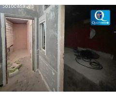 Chalet en Alquiler en San Juan de Alicante, Alicante