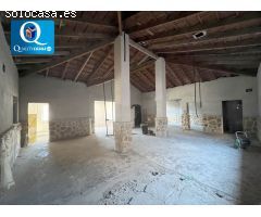 Chalet en Alquiler en San Juan de Alicante, Alicante