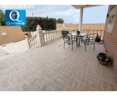 Chalet en Venta en San Vicente del Raspeig, Alicante