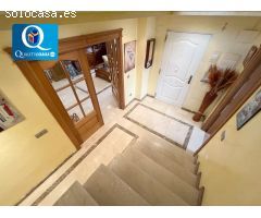 Chalet en Venta en San Vicente del Raspeig, Alicante