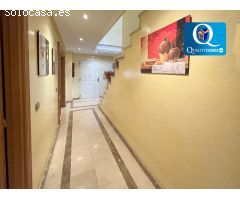 Chalet en Venta en San Vicente del Raspeig, Alicante
