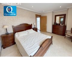 Chalet en Venta en San Vicente del Raspeig, Alicante
