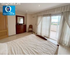 Chalet en Venta en San Vicente del Raspeig, Alicante