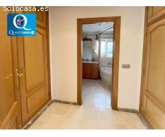 Chalet en Venta en San Vicente del Raspeig, Alicante
