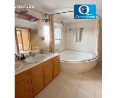 Chalet en Venta en San Vicente del Raspeig, Alicante