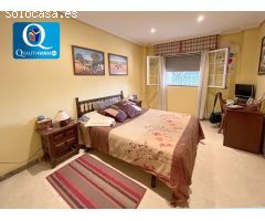 Chalet en Venta en San Vicente del Raspeig, Alicante