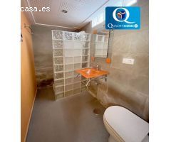 Chalet en Venta en San Vicente del Raspeig, Alicante