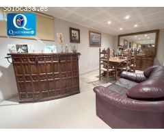 Chalet en Venta en San Vicente del Raspeig, Alicante