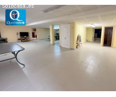 Chalet en Venta en San Vicente del Raspeig, Alicante
