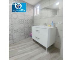 Local en Alquiler en Sant Joan d`Alacant, Alicante