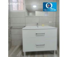 Local en Alquiler en Sant Joan d`Alacant, Alicante