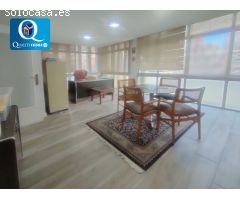 Local en Alquiler en Sant Joan d`Alacant, Alicante