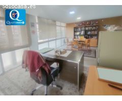 Local en Alquiler en Sant Joan d`Alacant, Alicante