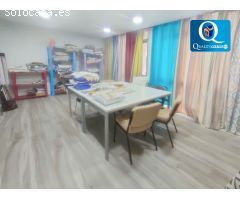 Local en Alquiler en Sant Joan d`Alacant, Alicante