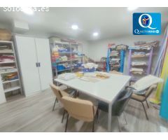 Local en Alquiler en Sant Joan d`Alacant, Alicante