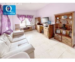 Casa en Venta en Villafranqueza, Alicante