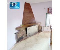 Casa en Venta en Villafranqueza, Alicante