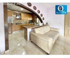 Casa en Venta en Villafranqueza, Alicante