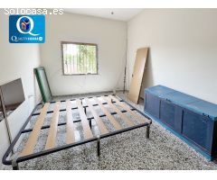 Casa en Venta en Villafranqueza, Alicante