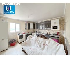 Casa en Venta en Villafranqueza, Alicante