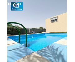 Casa en Venta en Villafranqueza, Alicante