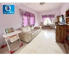 Casa en Venta en Villafranqueza, Alicante