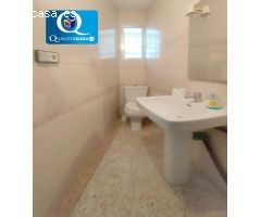 Local en Venta en Sant Joan d`Alacant, Alicante