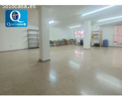 Local en Venta en Sant Joan d`Alacant, Alicante