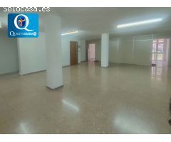 Local en Venta en Sant Joan d`Alacant, Alicante