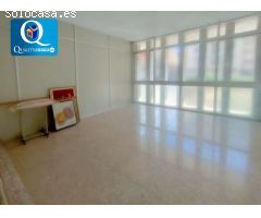 Local en Venta en Sant Joan d`Alacant, Alicante