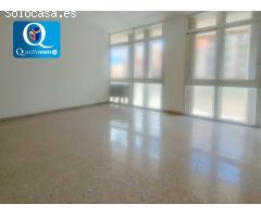 Local en Venta en Sant Joan d`Alacant, Alicante