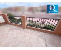 Bungalow en Venta en Mutxamel, Alicante